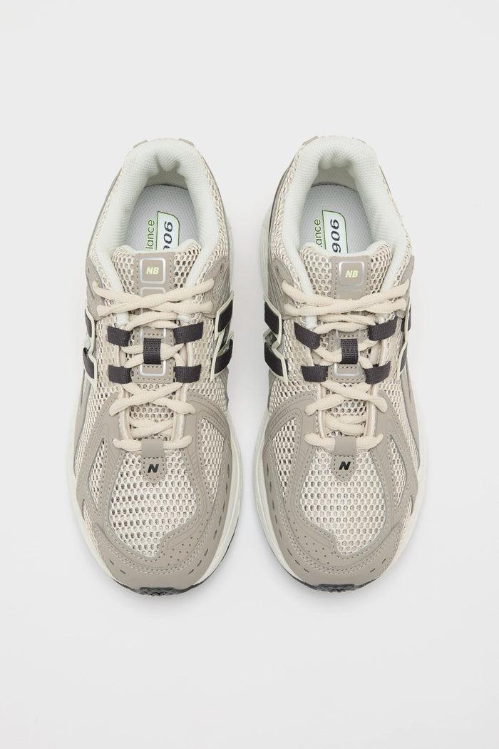 New Balance New Balance 1906 Sneakers For Juniors