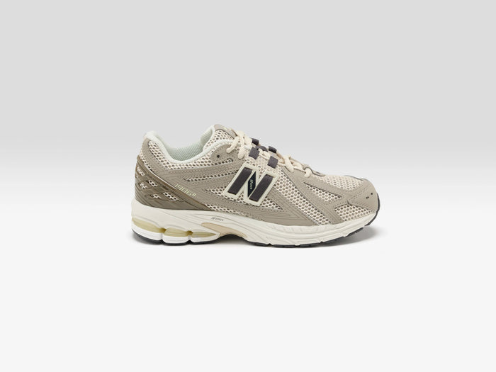 New balance New Balance 1906 Sneakers for Juniors