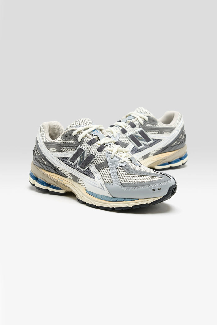 New Balance New Balance 1906 Sneakers For Men