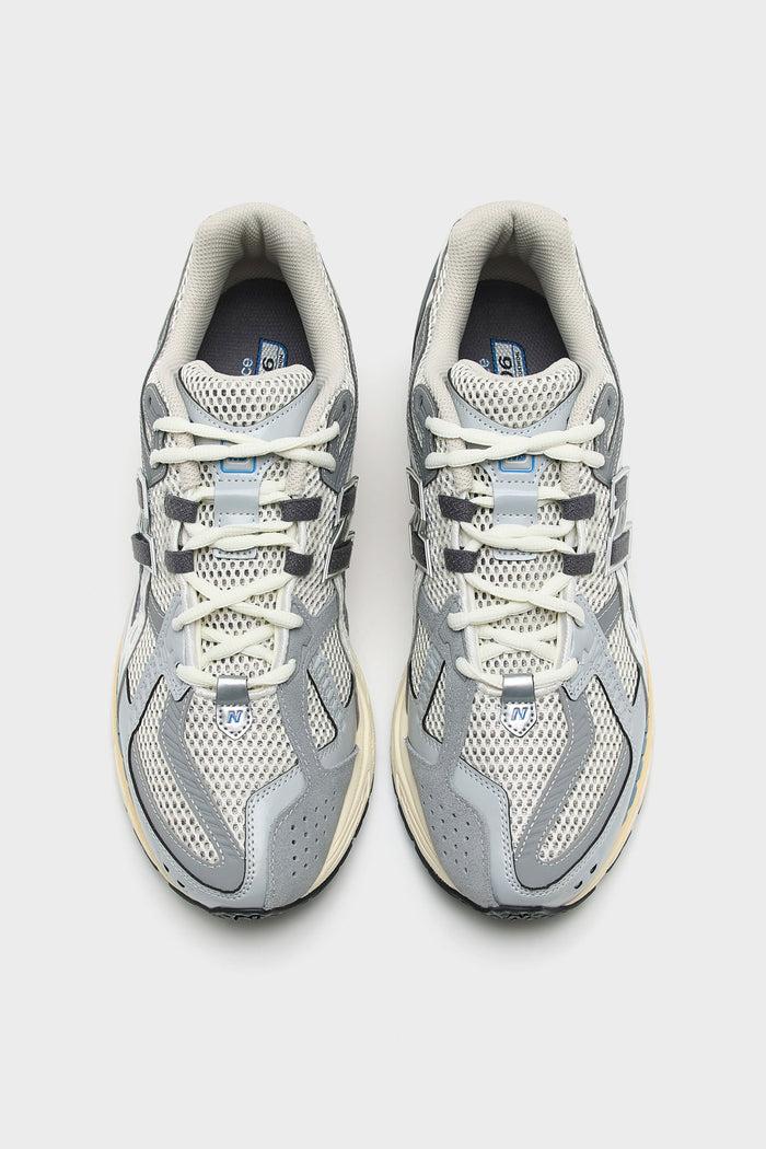 New Balance New Balance 1906 Sneakers For Men