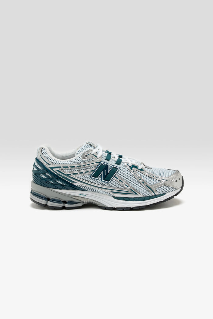 New Balance New Balance 1906 Sneakers For Men