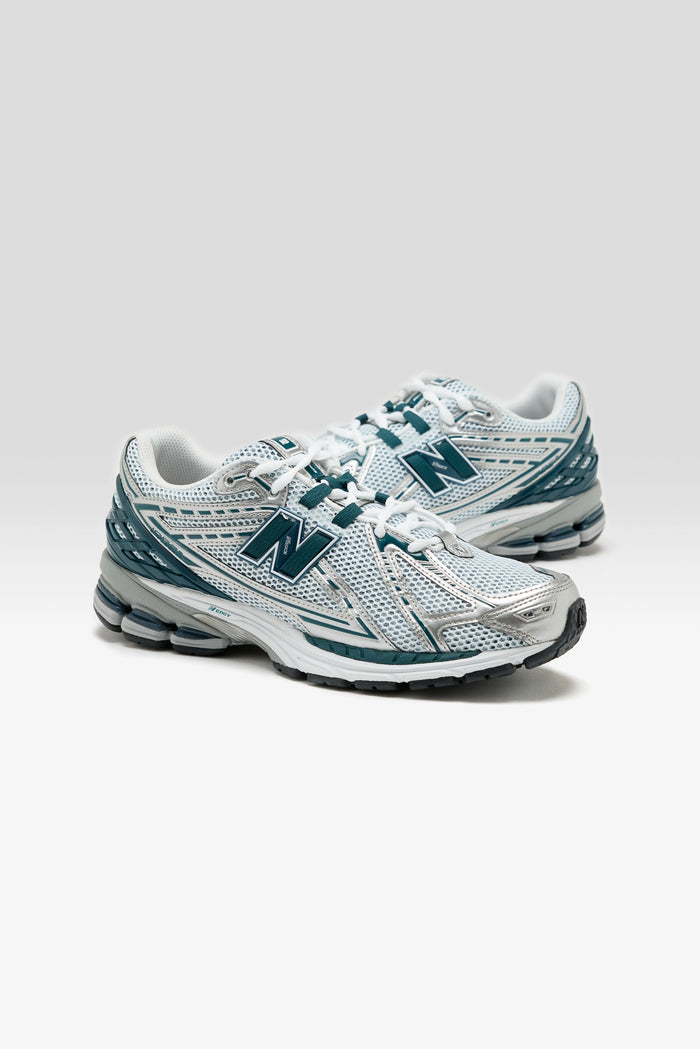 New Balance New Balance 1906 Sneakers For Men