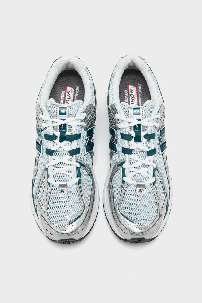 New Balance New Balance 1906 Sneakers For Men