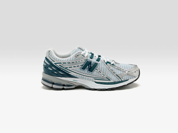New balance New Balance 1906 Sneakers for Men