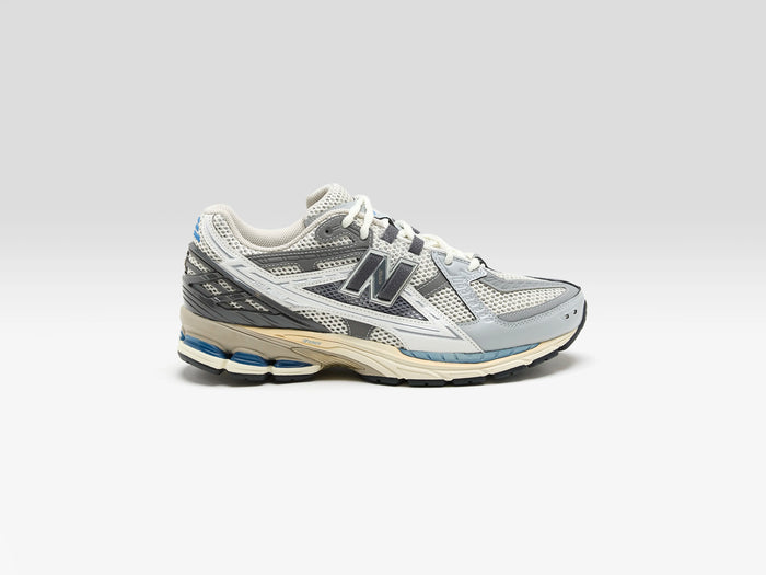 New balance New Balance 1906 Sneakers for Men