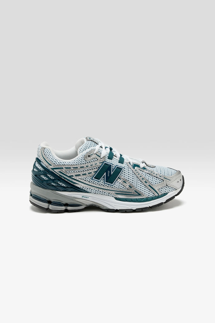New Balance New Balance 1906 Sneakers For Women