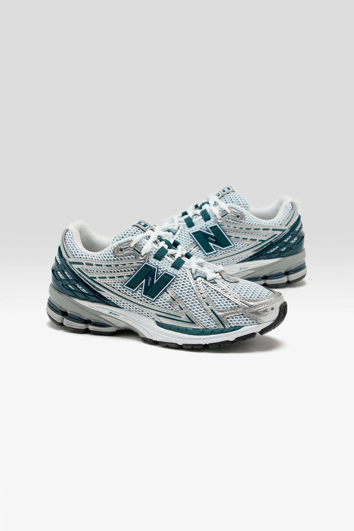 New Balance New Balance 1906 Sneakers For Women