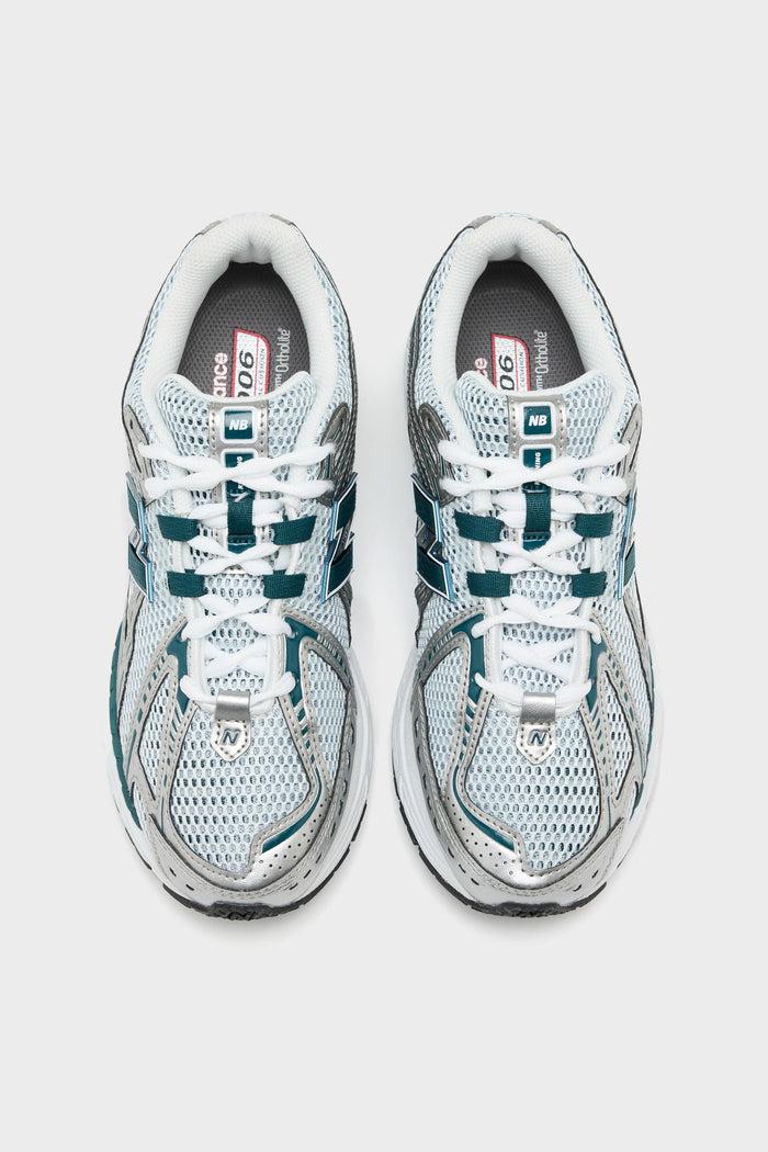New Balance New Balance 1906 Sneakers For Women