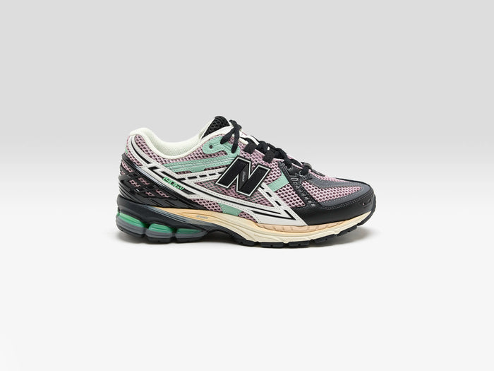 New balance New Balance 1906 Sneakers for Women