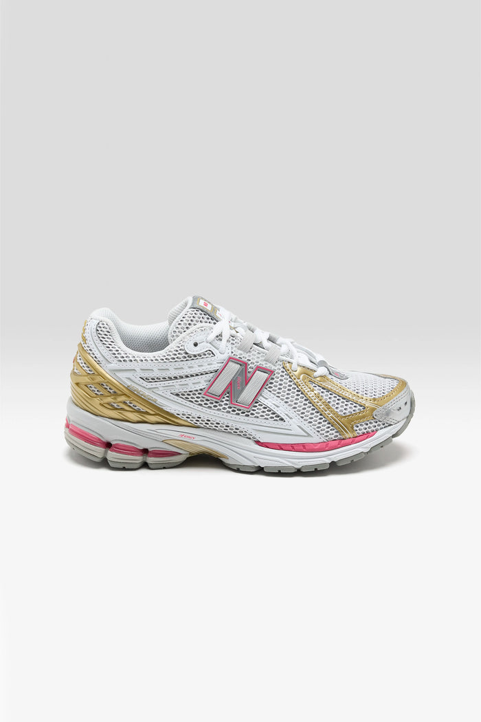 New Balance New Balance 1906 Sneakers For Women