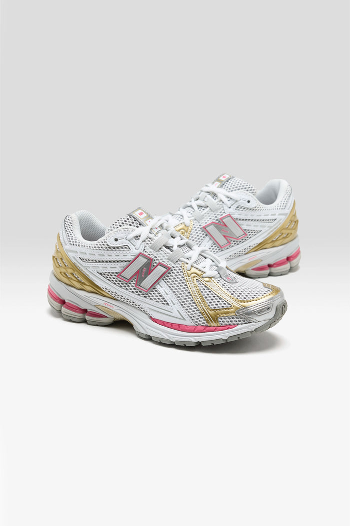 New Balance New Balance 1906 Sneakers For Women