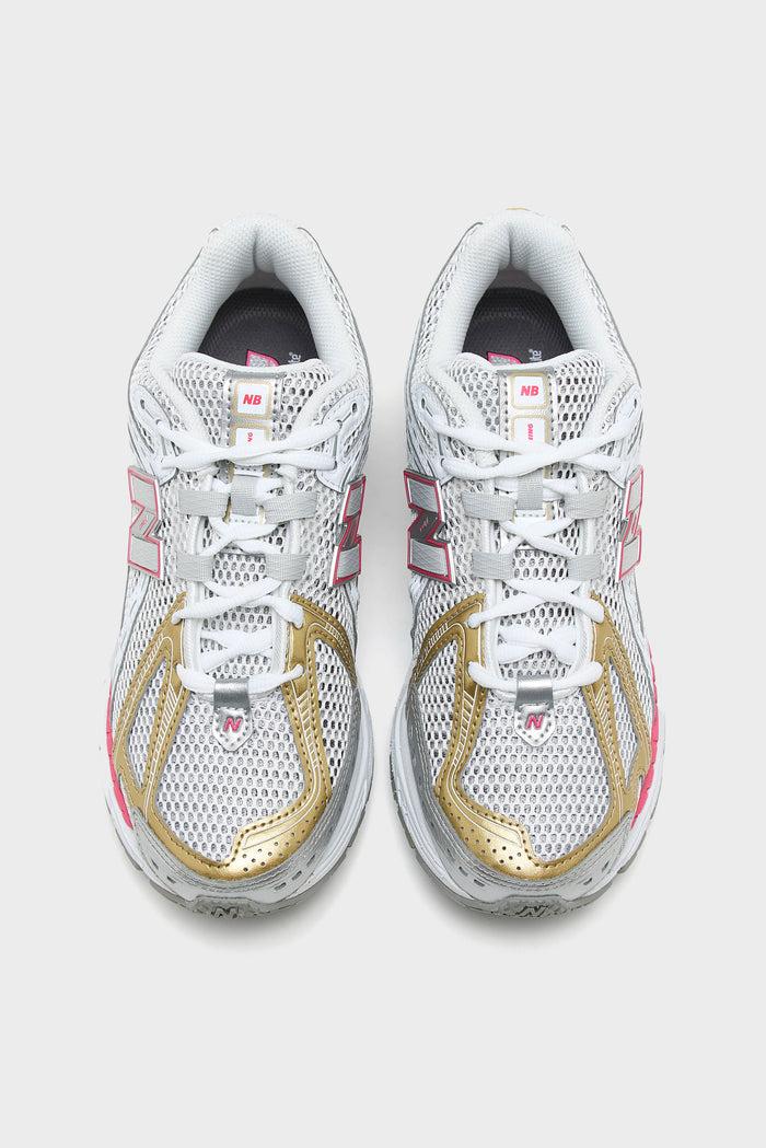 New Balance New Balance 1906 Sneakers For Women