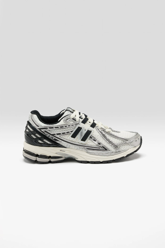 New Balance New Balance 1906 Sneakers For Women