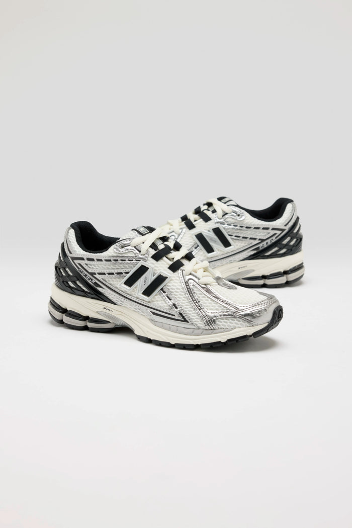 New Balance New Balance 1906 Sneakers For Women