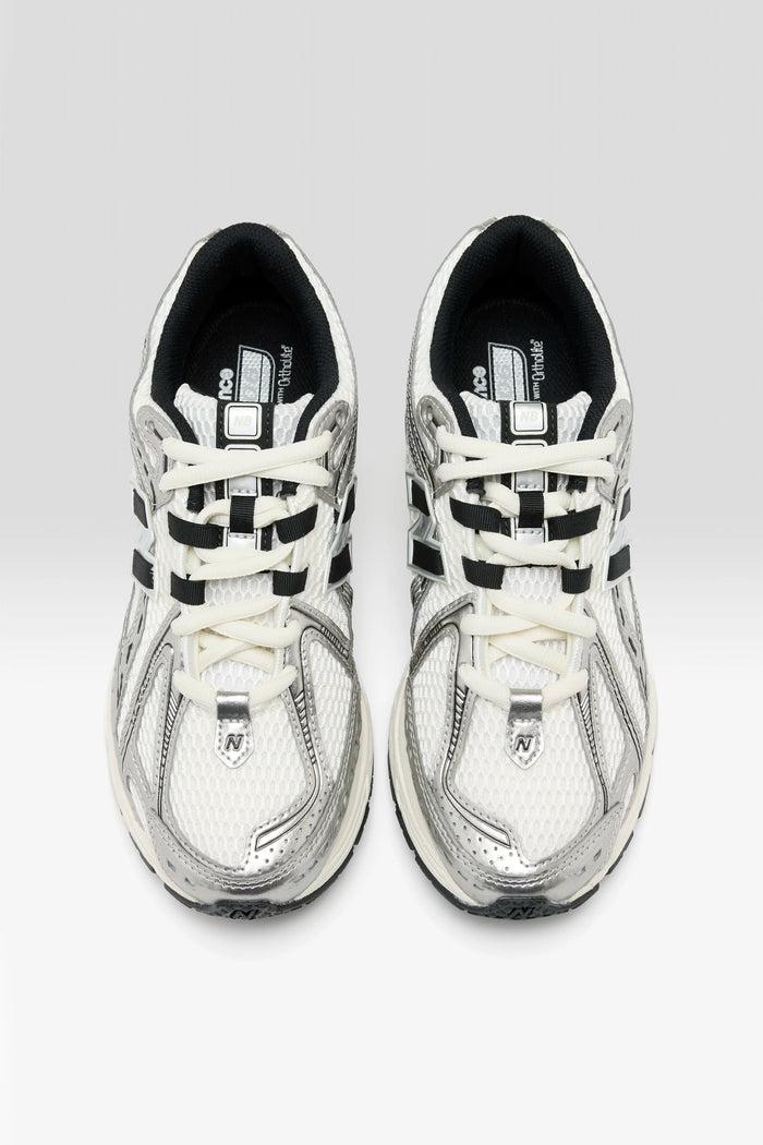 New Balance New Balance 1906 Sneakers For Women