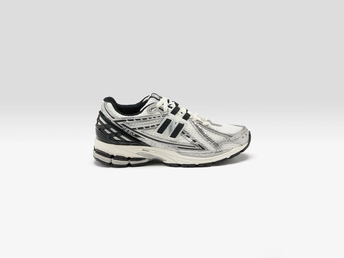 New balance New Balance 1906 Sneakers for Women
