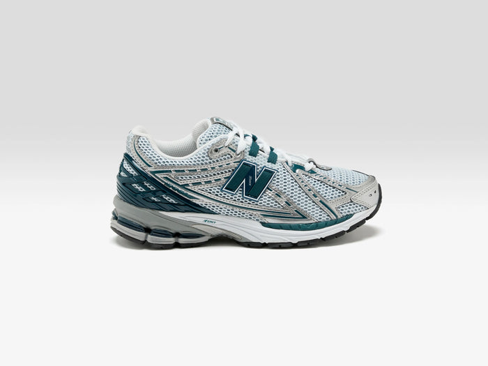 New balance New Balance 1906 Sneakers for Women