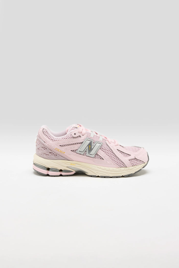 New Balance New Balance 1906 Sneakers Pour Enfants
