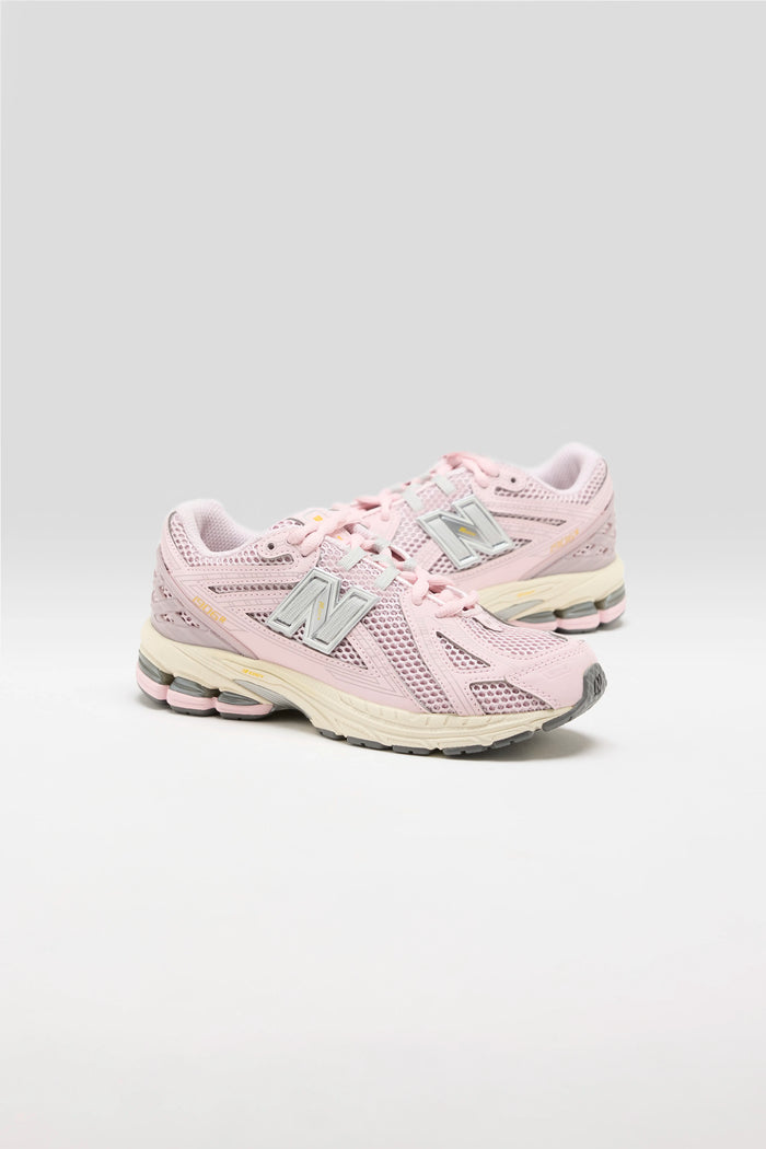 New Balance New Balance 1906 Sneakers Pour Enfants