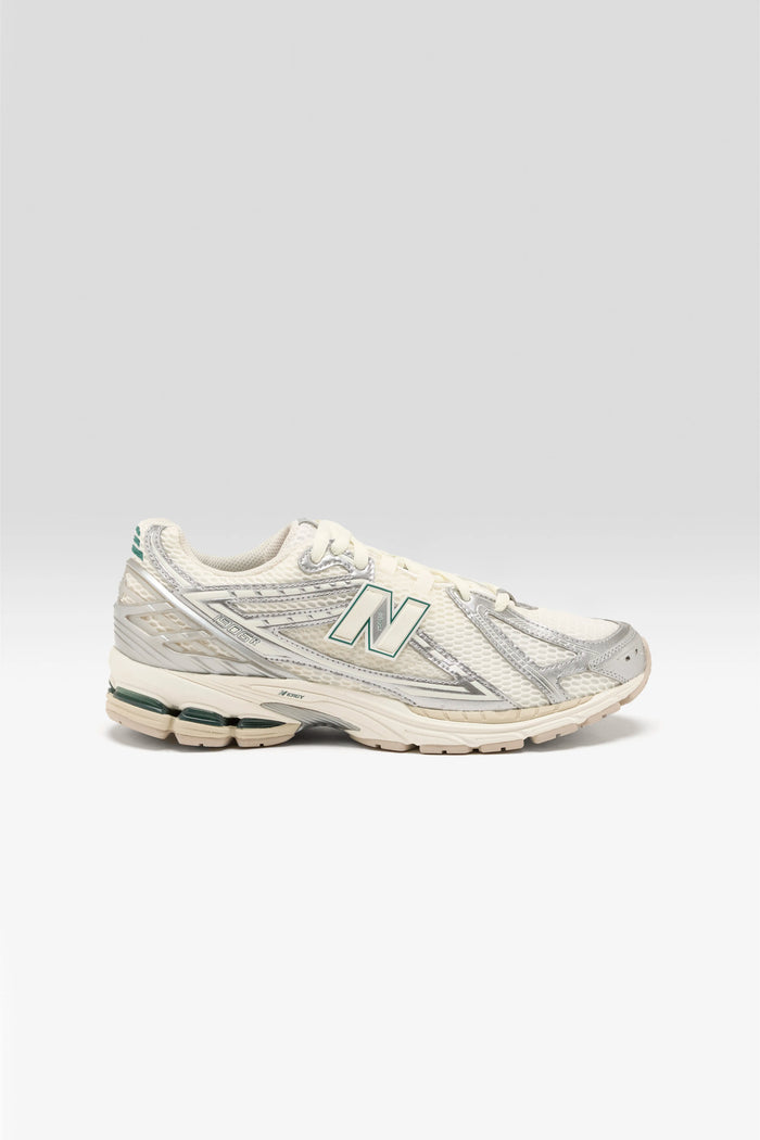 New Balance New Balance 1906R Sneakers Pour Hommes