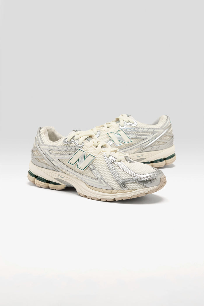 New Balance New Balance 1906R Sneakers Pour Hommes