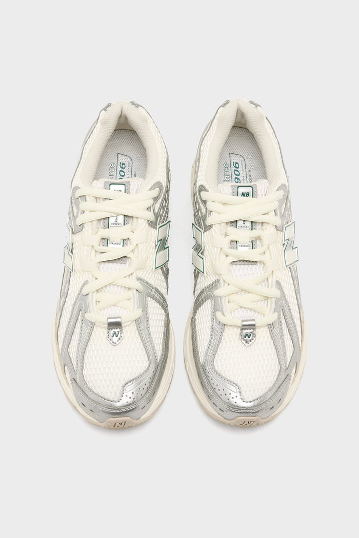 New Balance New Balance 1906R Sneakers Pour Hommes