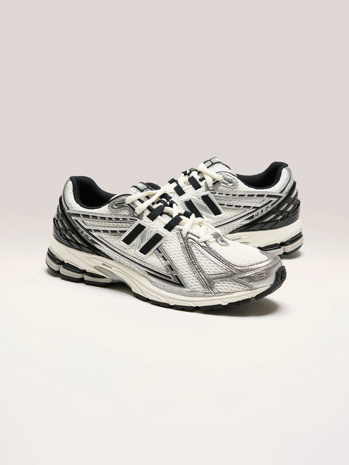 New Balance New Balance 1906R Sneakers Pour Hommes