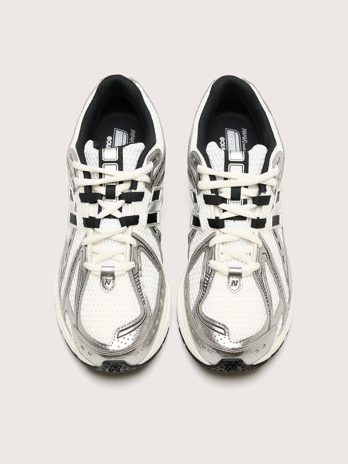 New Balance New Balance 1906R Sneakers Pour Hommes