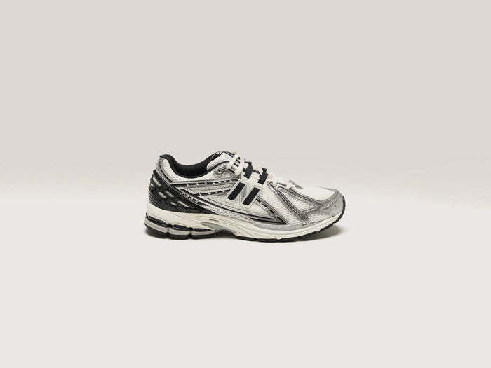 New balance New Balance 1906R Sneakers pour Hommes