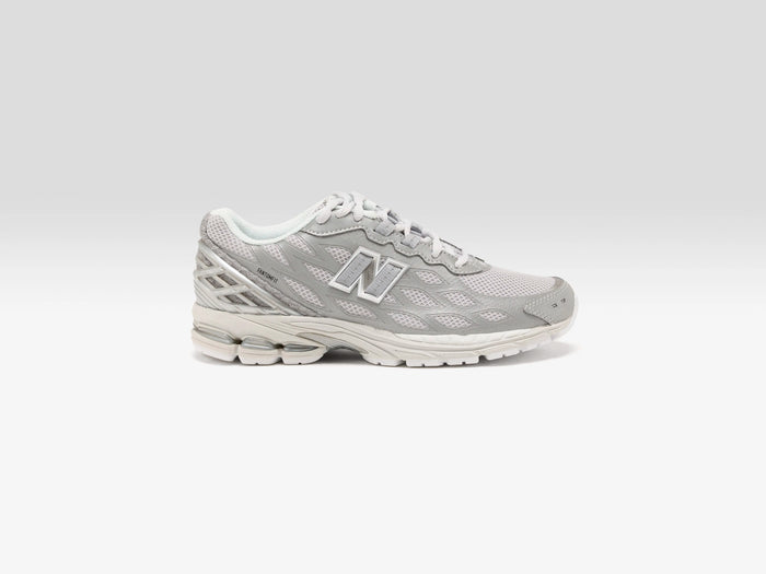 New balance New Balance 1906W Sneakers pour Femmes