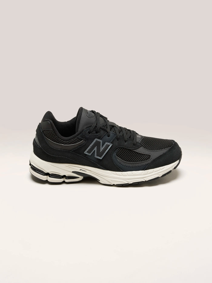 New Balance New Balance 2002 Sneakers Pour Juniors