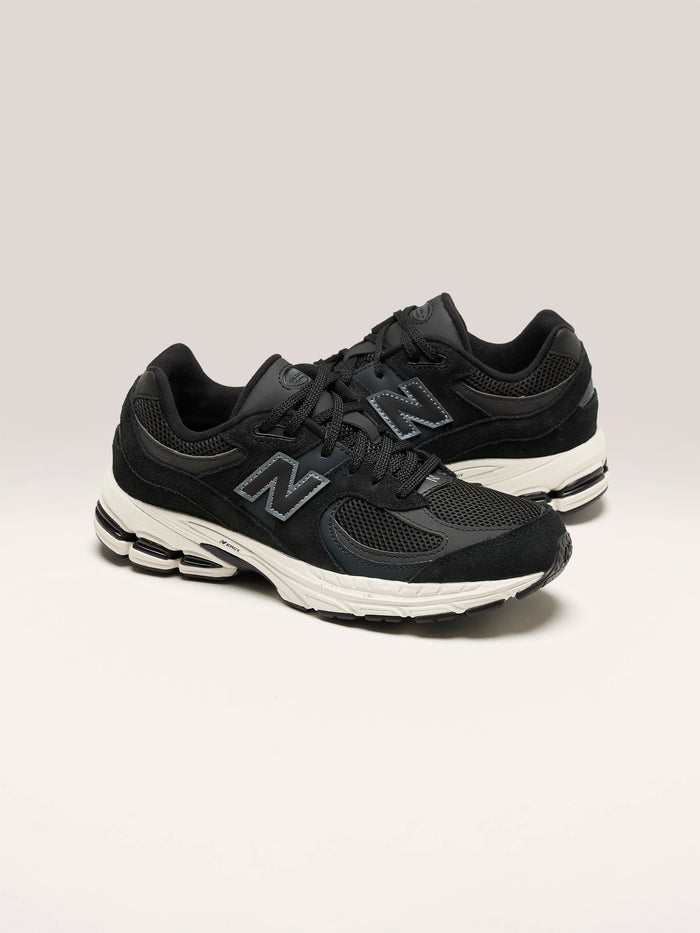 New Balance New Balance 2002 Sneakers Pour Juniors