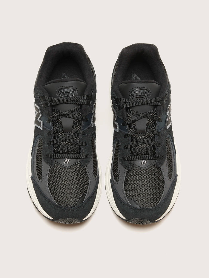 New Balance New Balance 2002 Sneakers Pour Juniors