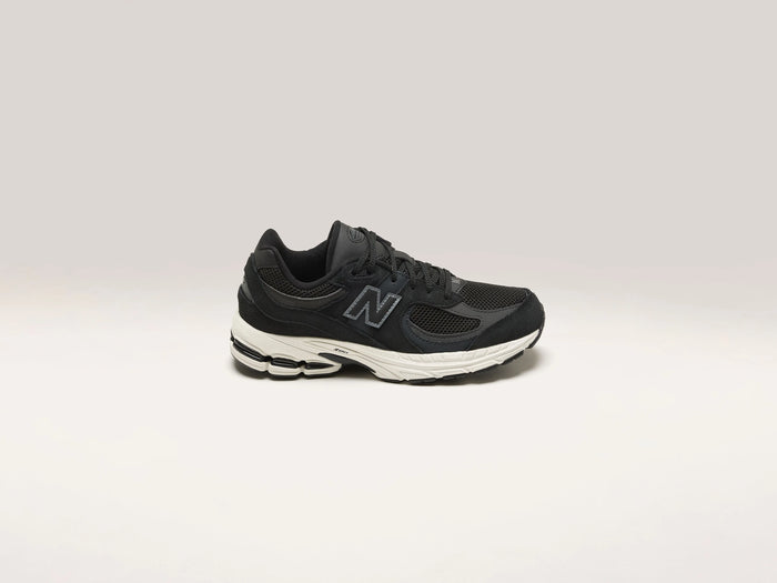 New balance New Balance 2002 Sneakers pour Juniors