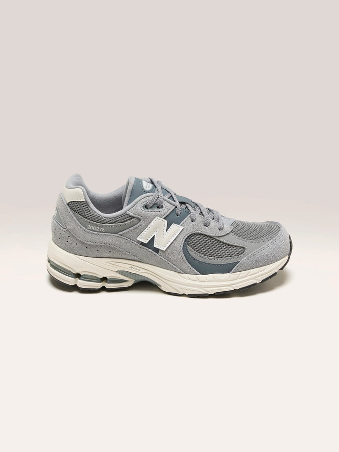 New Balance New Balance 2002 Sneakers Pour Juniors