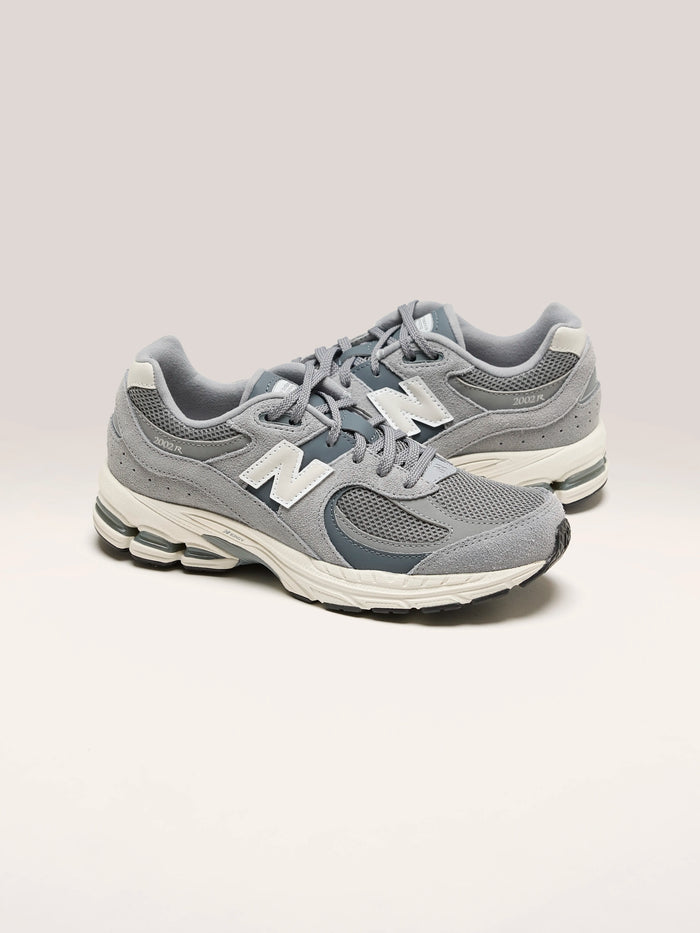 New Balance New Balance 2002 Sneakers Pour Juniors