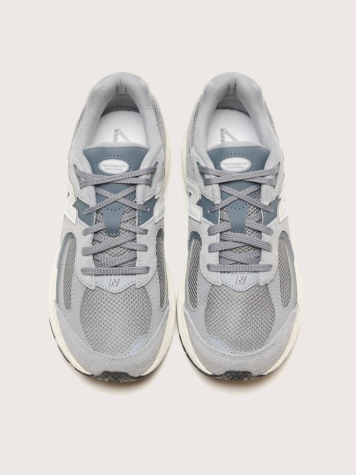 New Balance New Balance 2002 Sneakers Pour Juniors