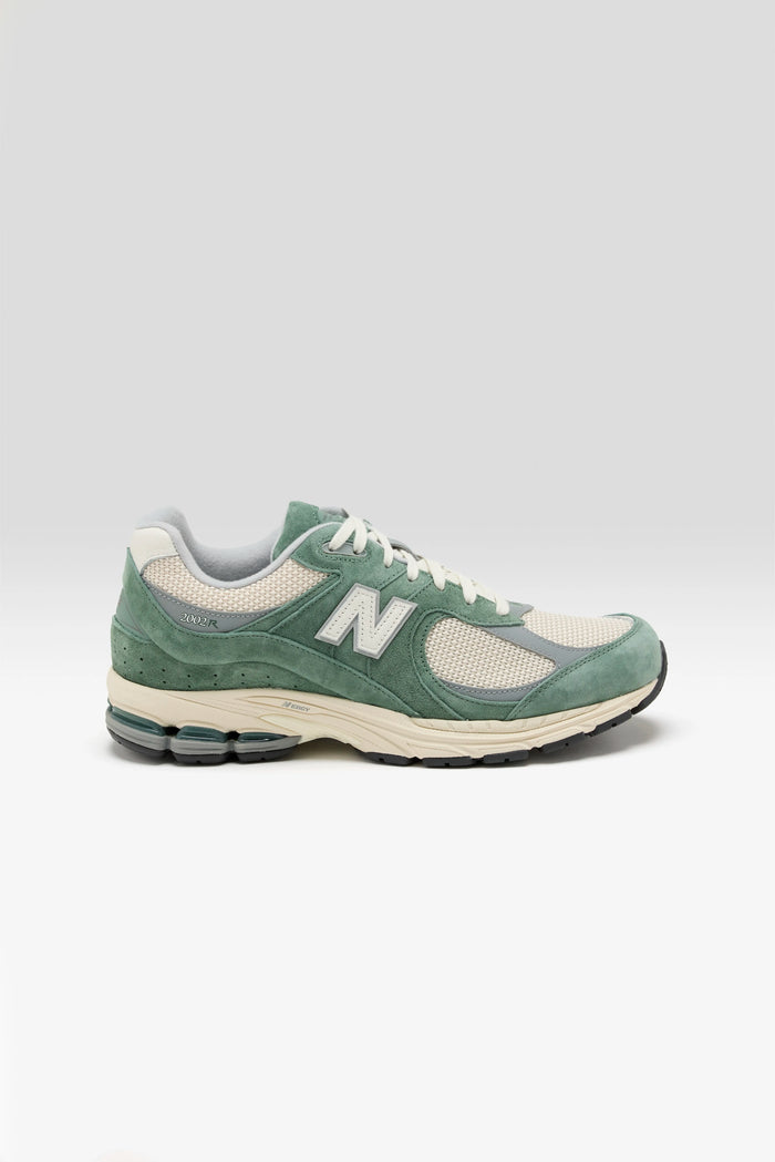 New Balance New Balance 2002R Sneakers For Men