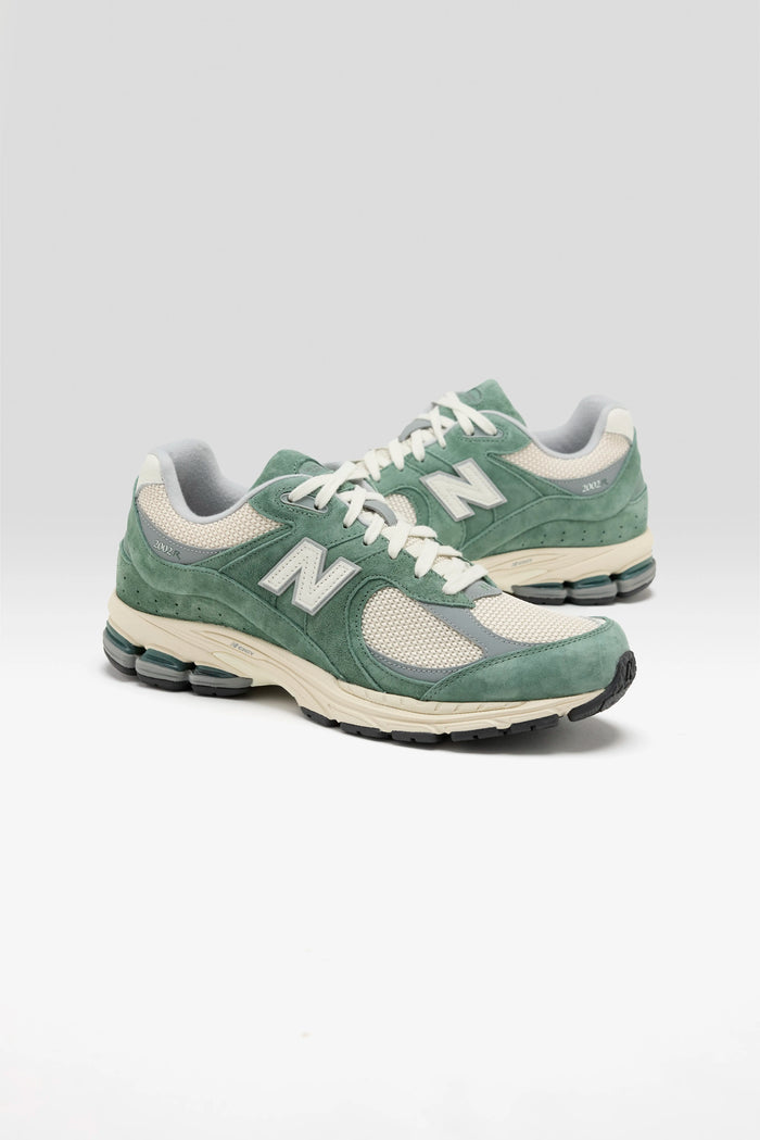 New Balance New Balance 2002R Sneakers For Men
