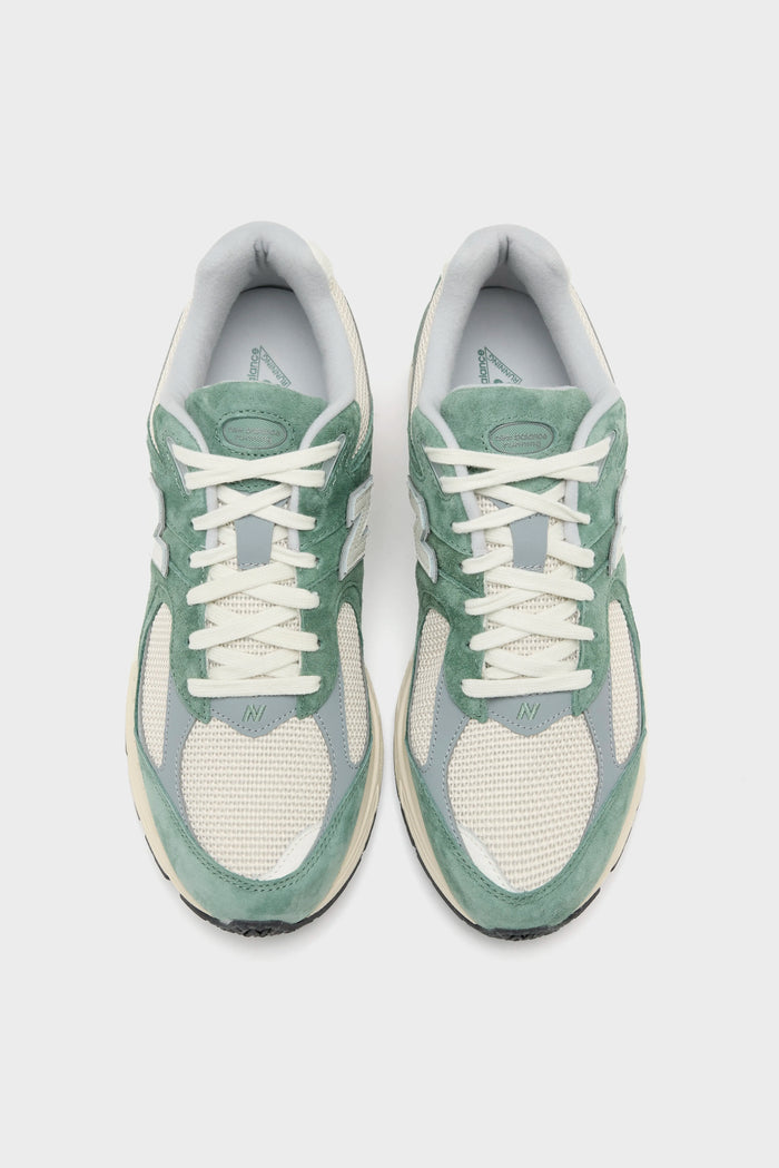 New Balance New Balance 2002R Sneakers For Men