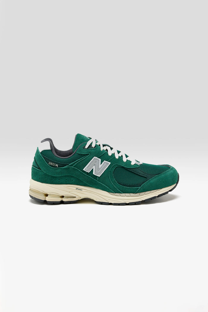 New Balance New Balance 2002R Sneakers For Men