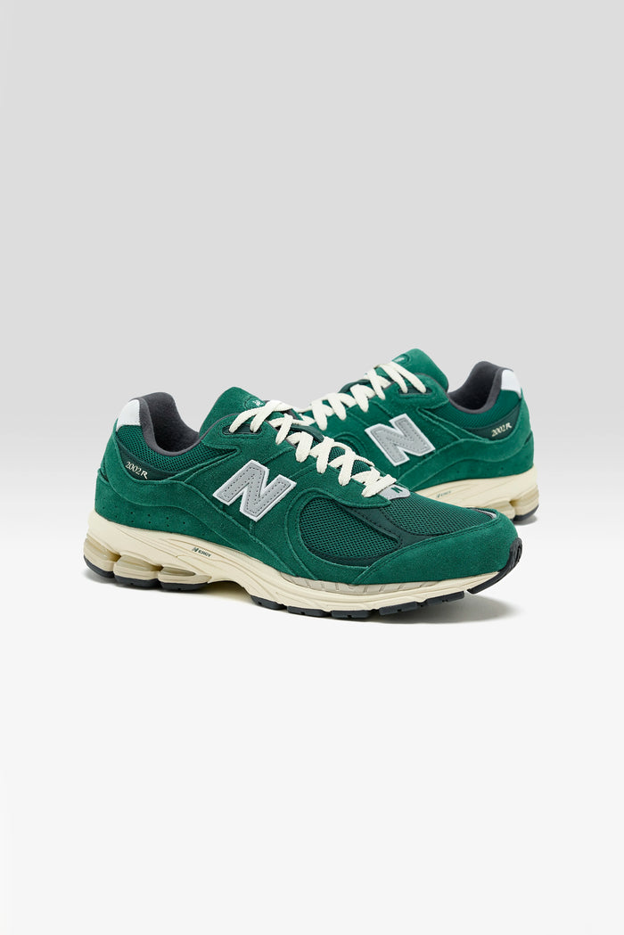 New Balance New Balance 2002R Sneakers For Men