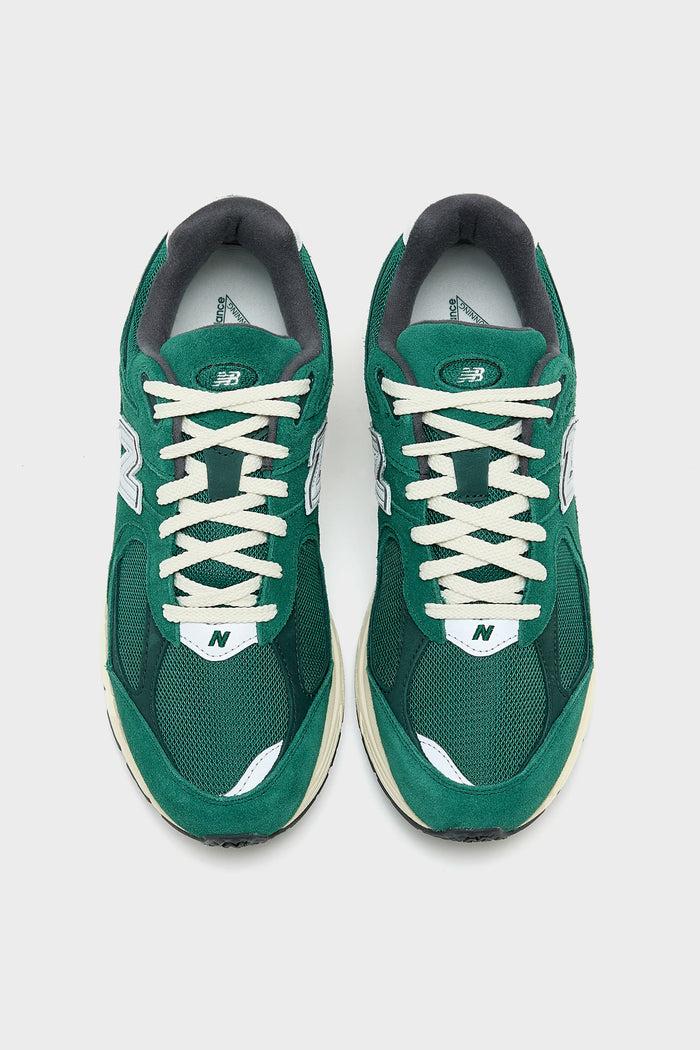 New Balance New Balance 2002R Sneakers For Men