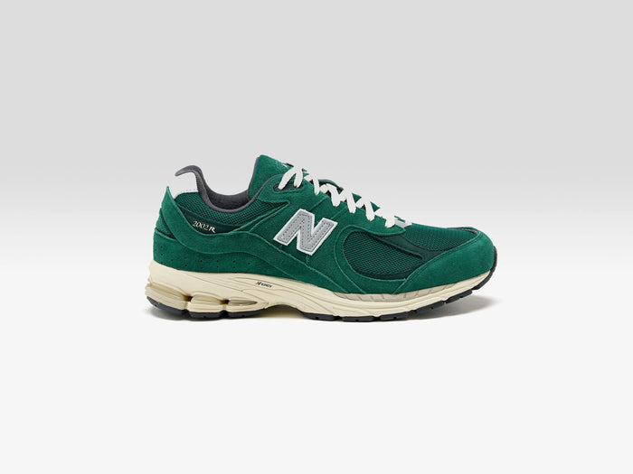New balance New Balance 2002R Sneakers for Men