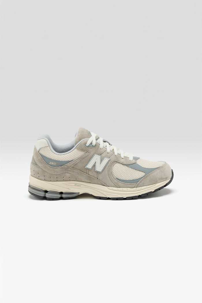 New Balance New Balance 2002R Sneakers For Men