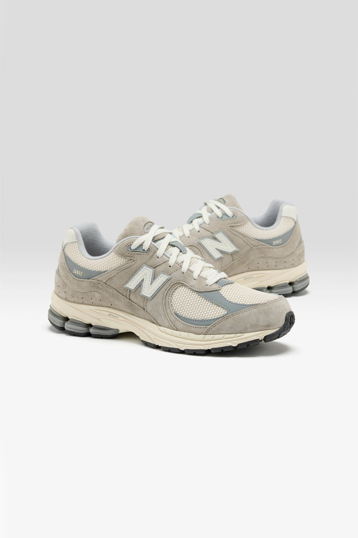 New Balance New Balance 2002R Sneakers For Men