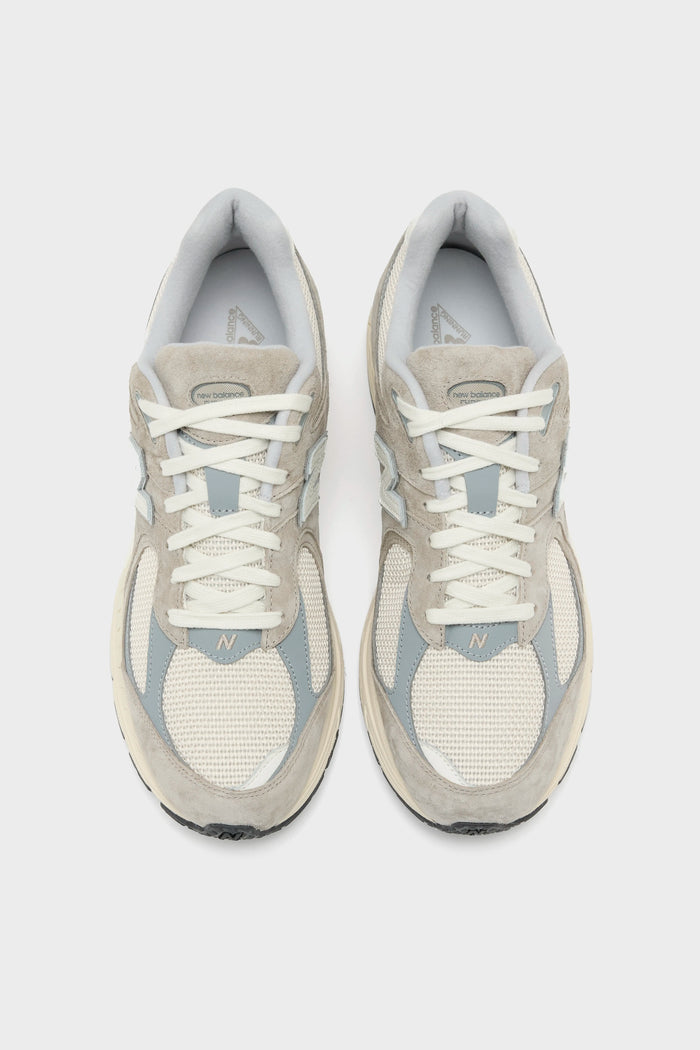 New Balance New Balance 2002R Sneakers For Men