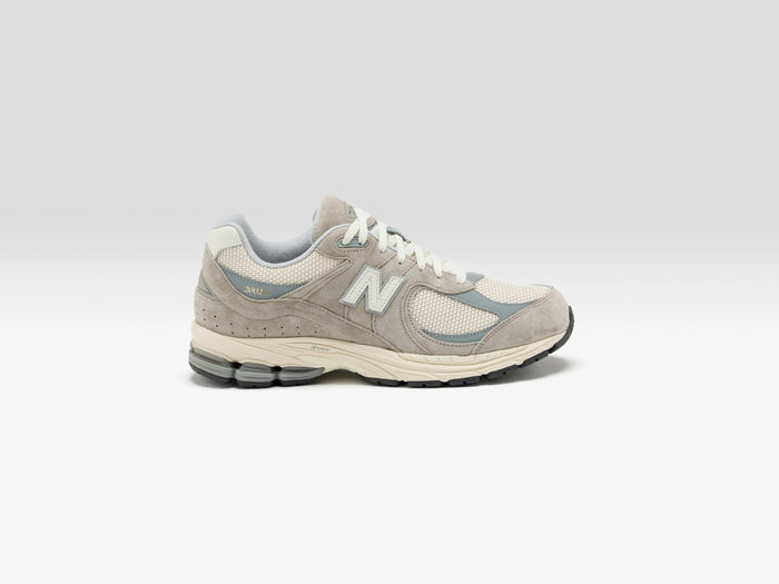 New balance New Balance 2002R Sneakers for Men