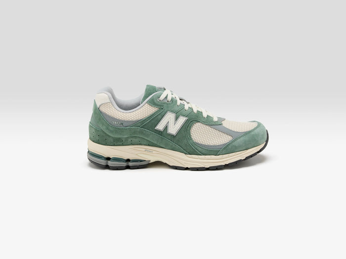 New balance New Balance 2002R Sneakers for Men