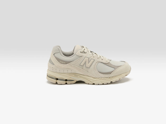 New balance New Balance 2002R Sneakers for Women